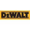 Dewalt 5035048099759