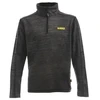 Dewalt Podszewka su polaru L (S6503905)