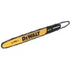 DEWALT PROWADNICA 45cm DT20687
