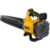 DEWALT. pūstuvas 18V‐XR DCMBL562N