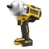 DEWALT Smūginis veržliasukis 1/2" 18V DCF961N 1626Nm