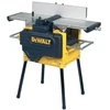 DEWALT 2100W D27300 storio obliavimo staklės