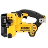 DEWALT strypų pjoviklis 18V M6-M12 18V BE AKUMULIATORIŲ IR Įkroviklio BAGAŽO TSTAK DCS350NT