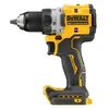 Dewalt Suktuvas - gręžtuvas 18V bez aku i ład DCD800NT