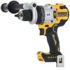 Dewalt 18 V XR 169 Nm smūginis gręžtuvas