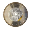 Deimantinis pjovimo diskas Cedima EC-42.2 350×3.2×25.4 mm