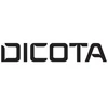 Dicota ANTISPINDULIO FILTRAS 9H KLIJAMASIS