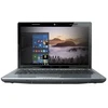 Dicota privatumo filtras, skirtas „Macbook Air 13.6“
