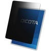„Dicota“ keturių krypčių lipnus privatumo filtras „Apple iPad Air“ (M2) 11