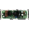 DIDINKITE/SUMAŽINKITE Pulsar DC/DC25SU