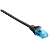 DIGITUS DK-1512-015/BL 1.5 Patchcord
