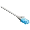 DIGITUS DK-1512-015 1.5 Patchcord