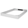 Digitus DN-19 PLINTH-8/12-N1 stovo dalys Cokół do stojaka