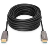 DIGITUS HDMI 2.1 8K60HZ UHD A/HDMI KABELIS Juodas 10M