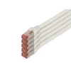 Digitus CAT 6 S/FTP jungiamasis kabelis