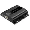 System przekazu sygnału AV Digitus HDMI Receiver dla DS-55351 4K/60Hz
