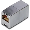 Assmann Electronic DIGITUS modulinė mova 2xRJ45 8P8C Cat5e