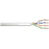 „Digitus Professional“ 5E kategorijos U/UTP kabelis, B2CA, AW.24/1,