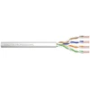 „Digitus Professional“ 5E kategorijos U/UTP kabelis, B2CA, AW.24/1,