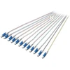 „Digitus LC Fiber PigTail, Simplex“, 2 m (DK-29332-02)