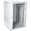 Digitus Professional WISZ TINKLO SPINTELĖ DN-WU19 21U/600