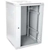 Digitus Professional WISZ TINKLO SPINTELĖ DN-WU19 21U/600