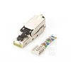 Digitus Professional RJ45 MODULINIS KIŠTUKAS DN-93631