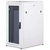 Digitus Spinta jungiama į tinklą serii Unique - 600x800 mm (WxD)