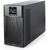 Digitus Systemy UPS OnLine, typ wieżowy, 2000 VA / 2000 W