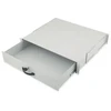 Assmann Electronic Digitus DN-19 KEY-2U komutacinės spintos priedas