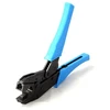 „Digitus RJ45“ užspaudimo įrankis didelis skersmens kabeliams AWG 22-24 (X-ML-OD-TOOL)