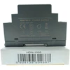 DIN bėgelio ESPE HDN-1005 5V/10W/2A JUNGIMO MAITINIMAS