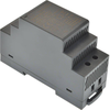 DIN bėgelio ESPE HDN-3012 12V/24W/2A JUNGIMO MAITINIMAS