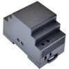 DIN bėgelio ESPE HDN-6024 24V/60W/2.5A JUNGIMO MAITINIMAS