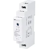 Maitinimo Blokas - Yingjiao YSDS 5V 2,4A 12W Baltas