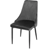 DINING CHAIR Pilkas HF0031 45X50X90