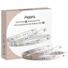 LED juostos prailginimas 1m RLSE-K01D Aqara