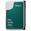 Disk HDD 6TB 3,5" SATA III 5400RPM Synology HAT3300-6T