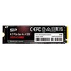 Disk SSD Silicon Power UD90 1TB M.2 PCIe NVMe Gen4x4 NVMe 1.4 4800/4200 MB/s