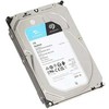 DISKAS ĮRAŠYMO ĮRENGINIUI HDD-ST1000VX013 1TB 24/7 SkyHawk SEAGATE