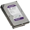 DISKAS ĮRAŠYTOJUI HDD-WD11PURZ 1TB 24/7 WESTERN DIGITAL