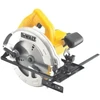 diskinis pjūklas 184/16mm 1350W DeWalt