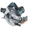 Diskinis pjūklas Makita HS7101