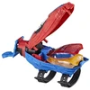 Disney Marvel Spider-Man F87345L0 žaislinis ginklas