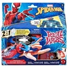 Disney Marvel Spider-Man F87345L0 žaislinis ginklas