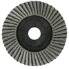 DISTAR DEIMANTINIS LAMELINIS DISKAS SCRUB 115 x 22,23mm #200