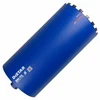 Deimantinė gręžimo karūna DISTAR 11111034007; 1 1/4''; 225x450 mm