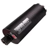 DISTAR DEIMANTINĖ KARŪNA RS-TX 1 1/4″ 300mm x 450mm SAUSAM GRĘŽIMUI