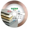 Di-Star DISTAR TARCZA DIAMENTOWA 1A1R 230x1,4x25x25,4 Edge