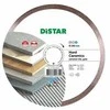 Deimantinis pjovimo diskas DISTAR 11120048019; 250x25,4x1,6 mm
